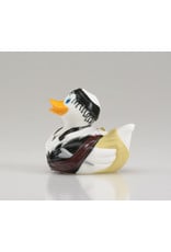 Illusions Cretan Rubber Duck