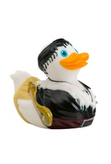 Illusions Greek Rubber Duck Bundle - Special Offer