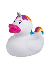 Canard Licorne