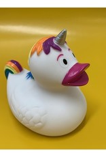 Canard Licorne