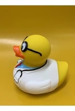 Physician Rubber Duck
