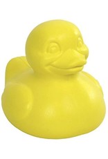 Canard "The Good Duck" - Jaune
