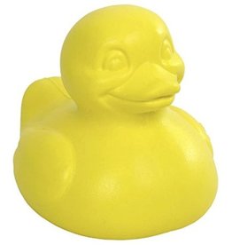 Canard "The Good Duck" - Jaune