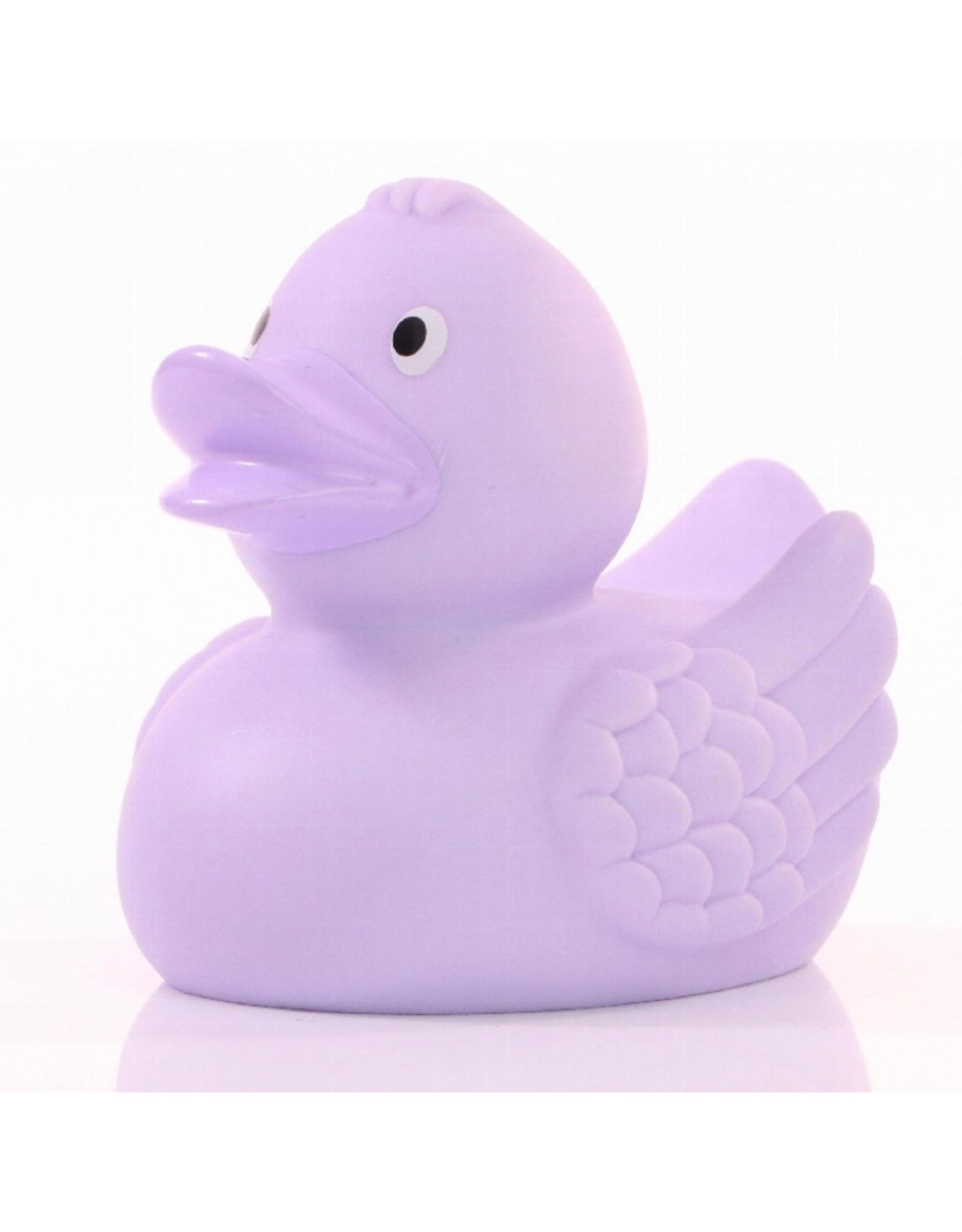 pastel-purpleRubber Duck Bath Duck Details about   Duck Carlotta 