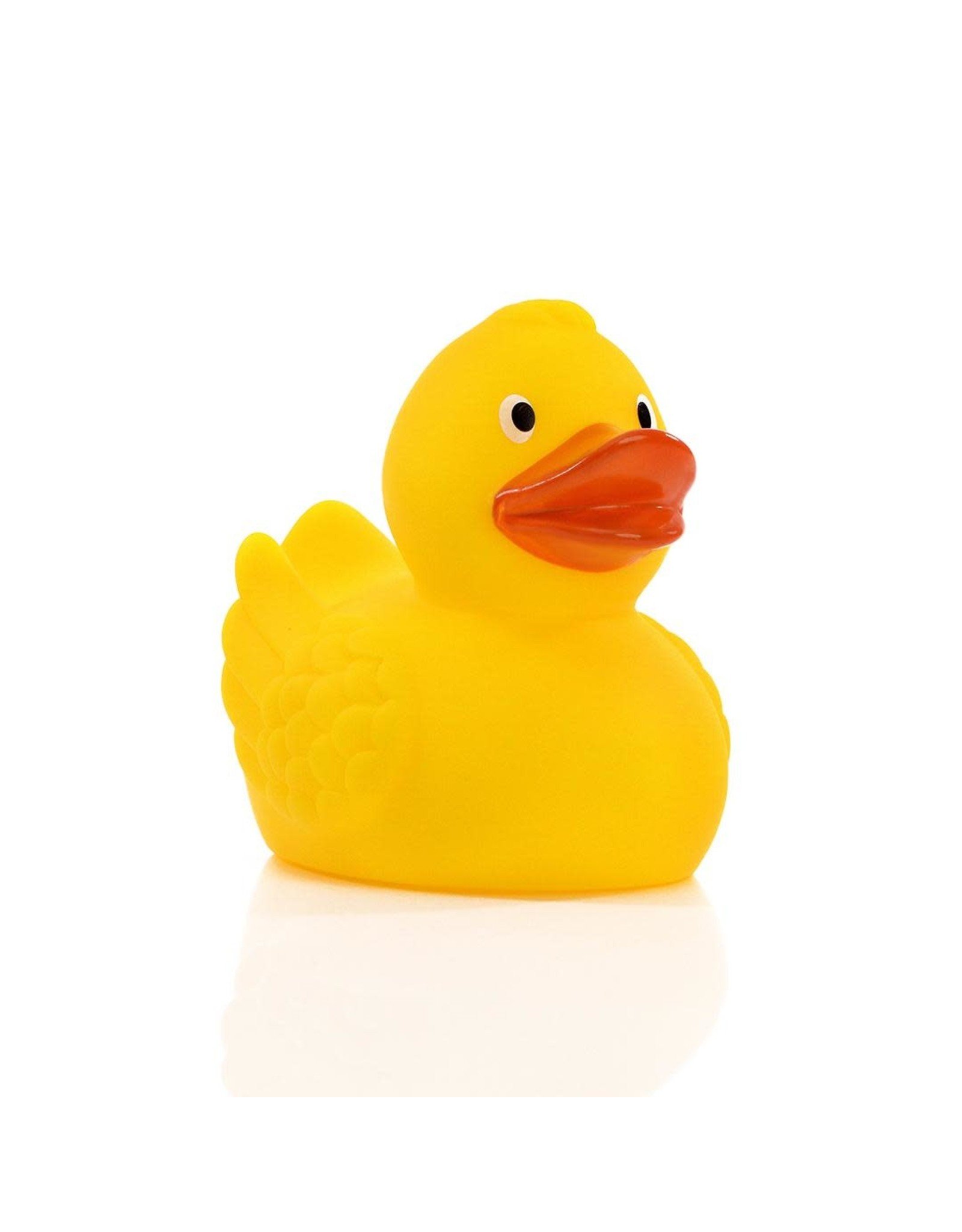 Rubber Duck