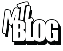 MTL Blog