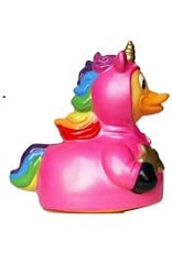 Canard Licorne  Uniquack