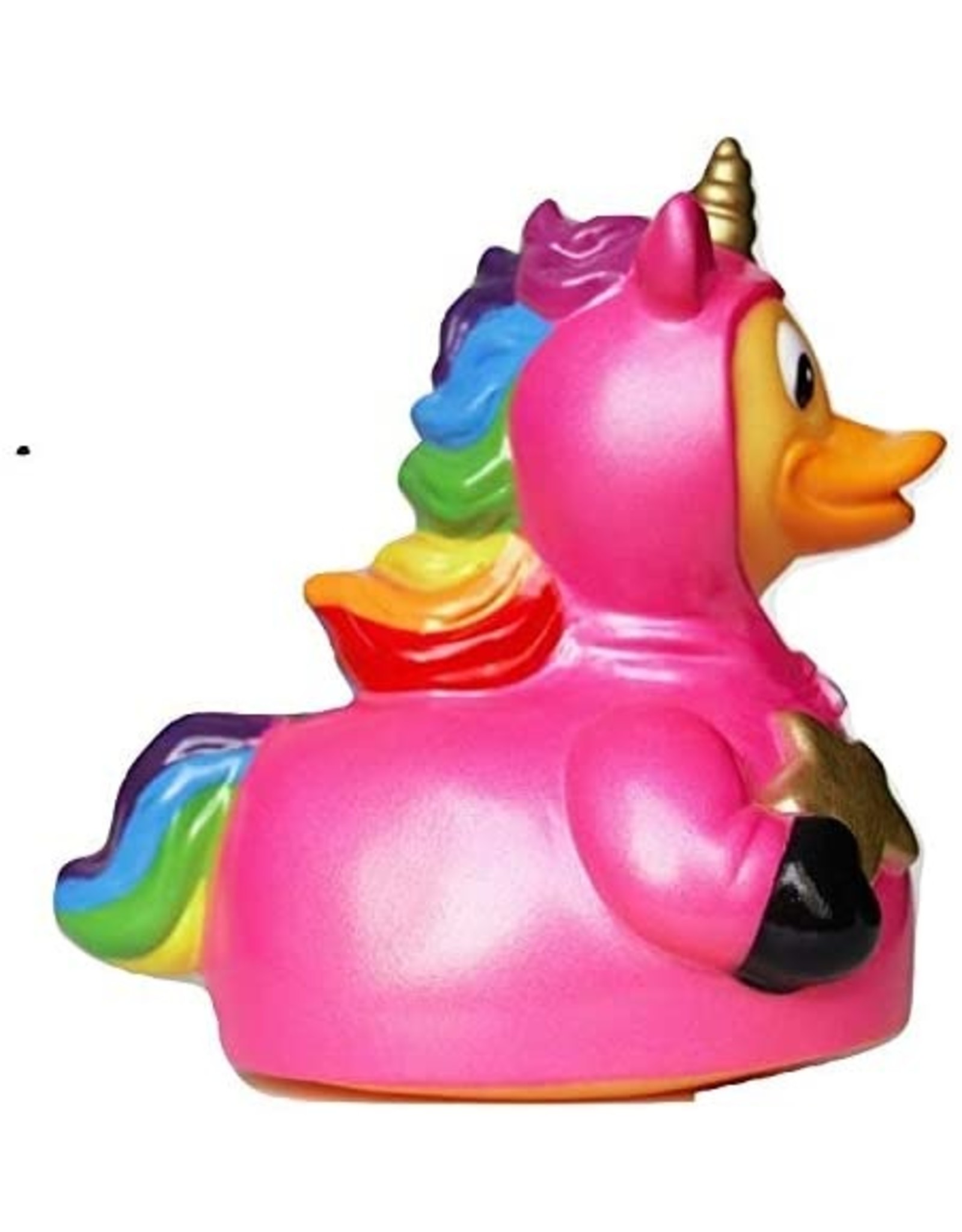 Uniquack Unicorn