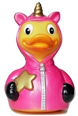 Canard Licorne  Uniquack