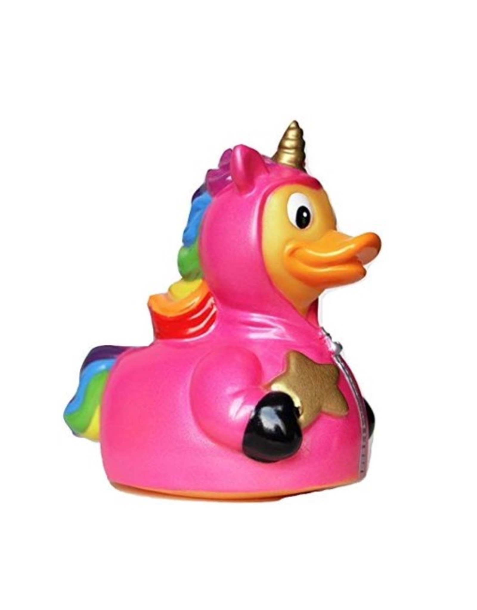 Uniquack Unicorn