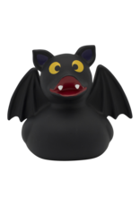 Lilalu Canard Chauve-Souris Lilalu Canard Chauve-Souris