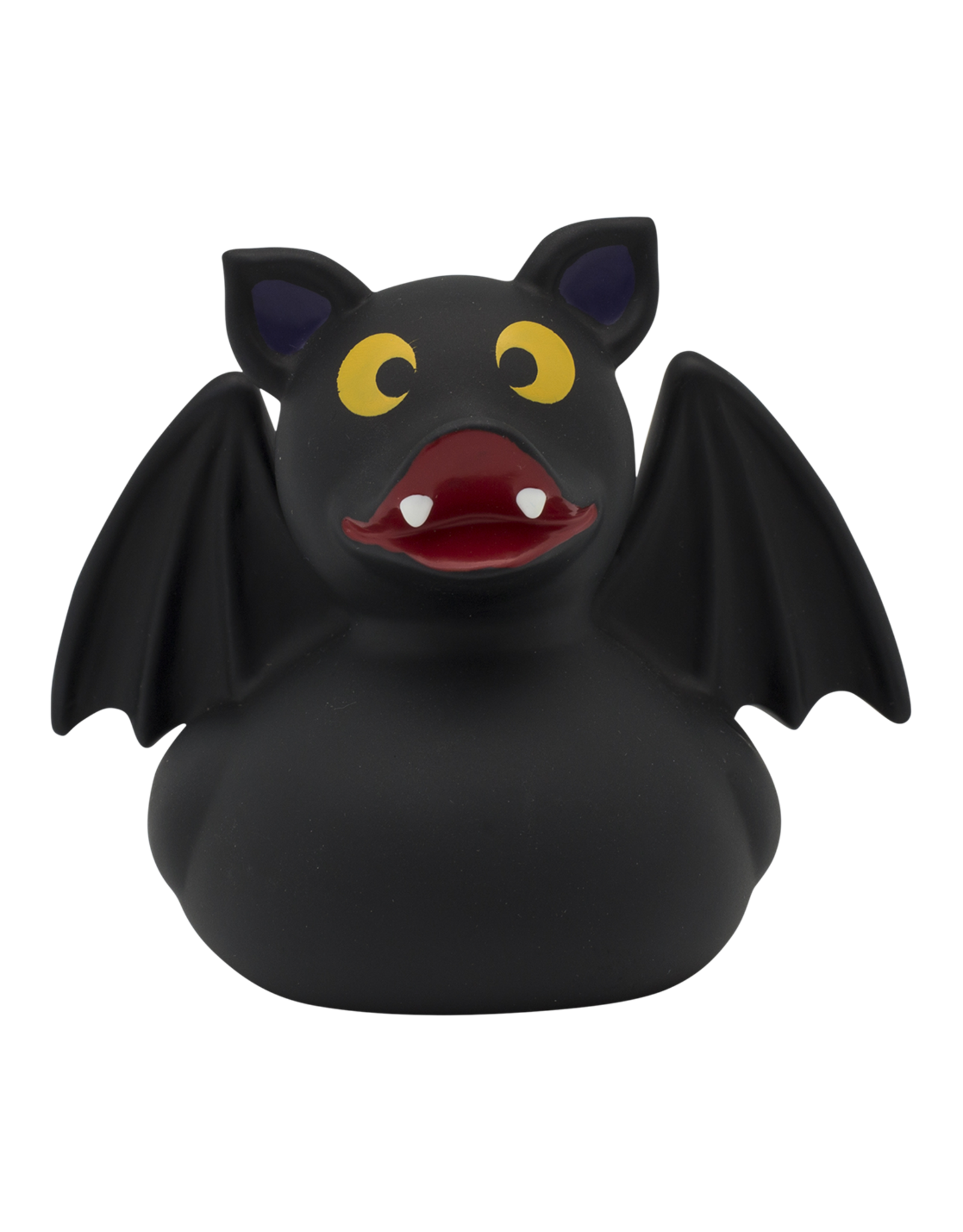 Lilalu Canard Chauve-Souris