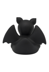 Lilalu Bat Rubber Duck Lilalu Bat Rubber Duck