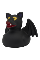 Lilalu Canard Chauve-Souris Lilalu Canard Chauve-Souris