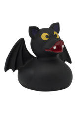 Lilalu Bat Rubber Duck Lilalu Bat Rubber Duck