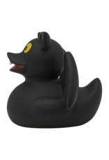 Lilalu Canard Chauve-Souris Lilalu Canard Chauve-Souris