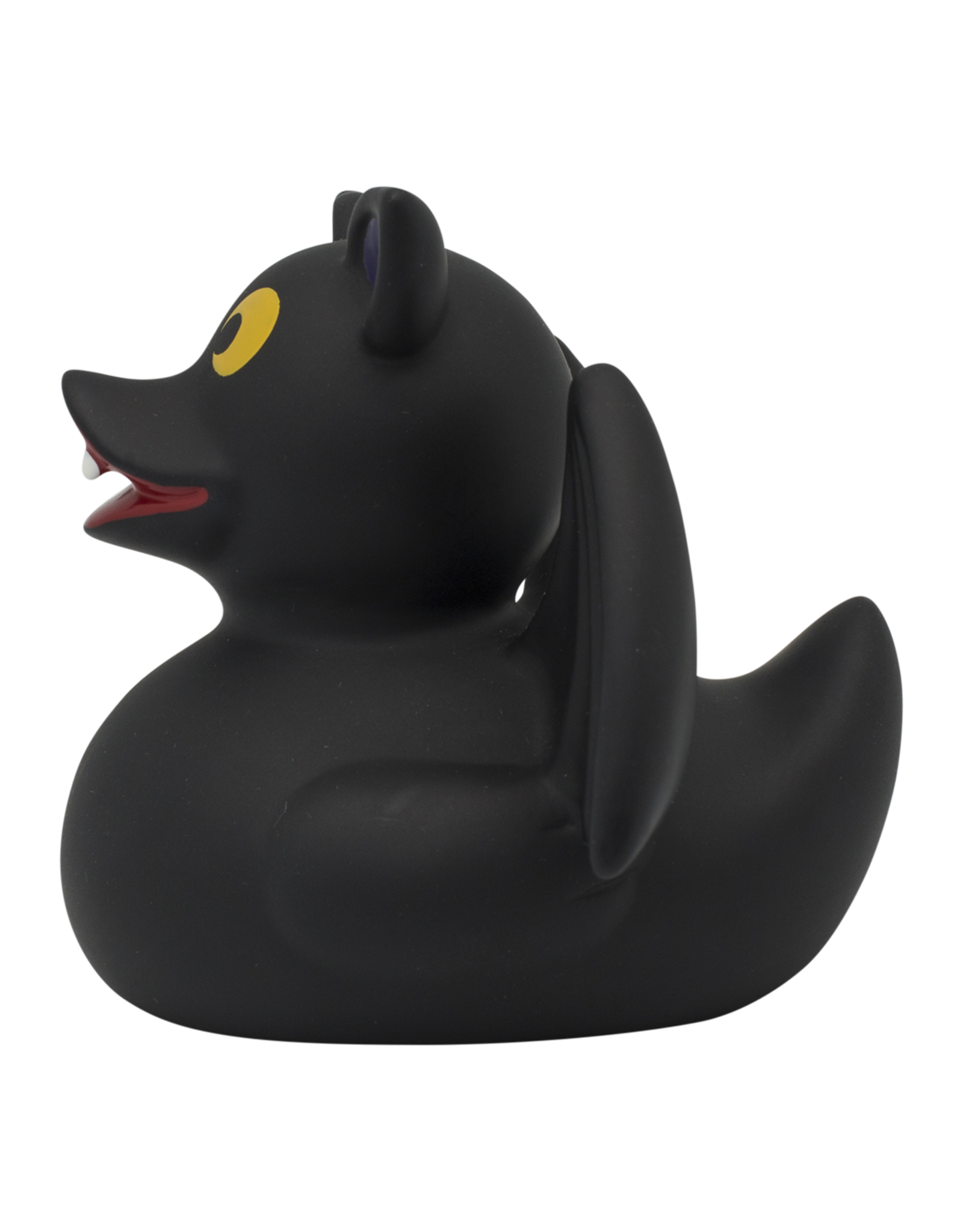 Lilalu Canard Chauve-Souris