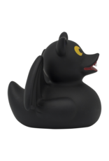 Lilalu Canard Chauve-Souris Lilalu Canard Chauve-Souris