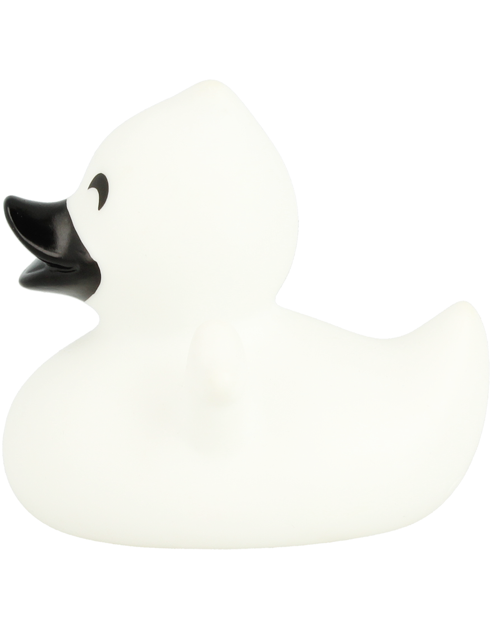 Lilalu Canard Fantôme