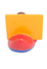 Lilalu Teacher Rubber Duck