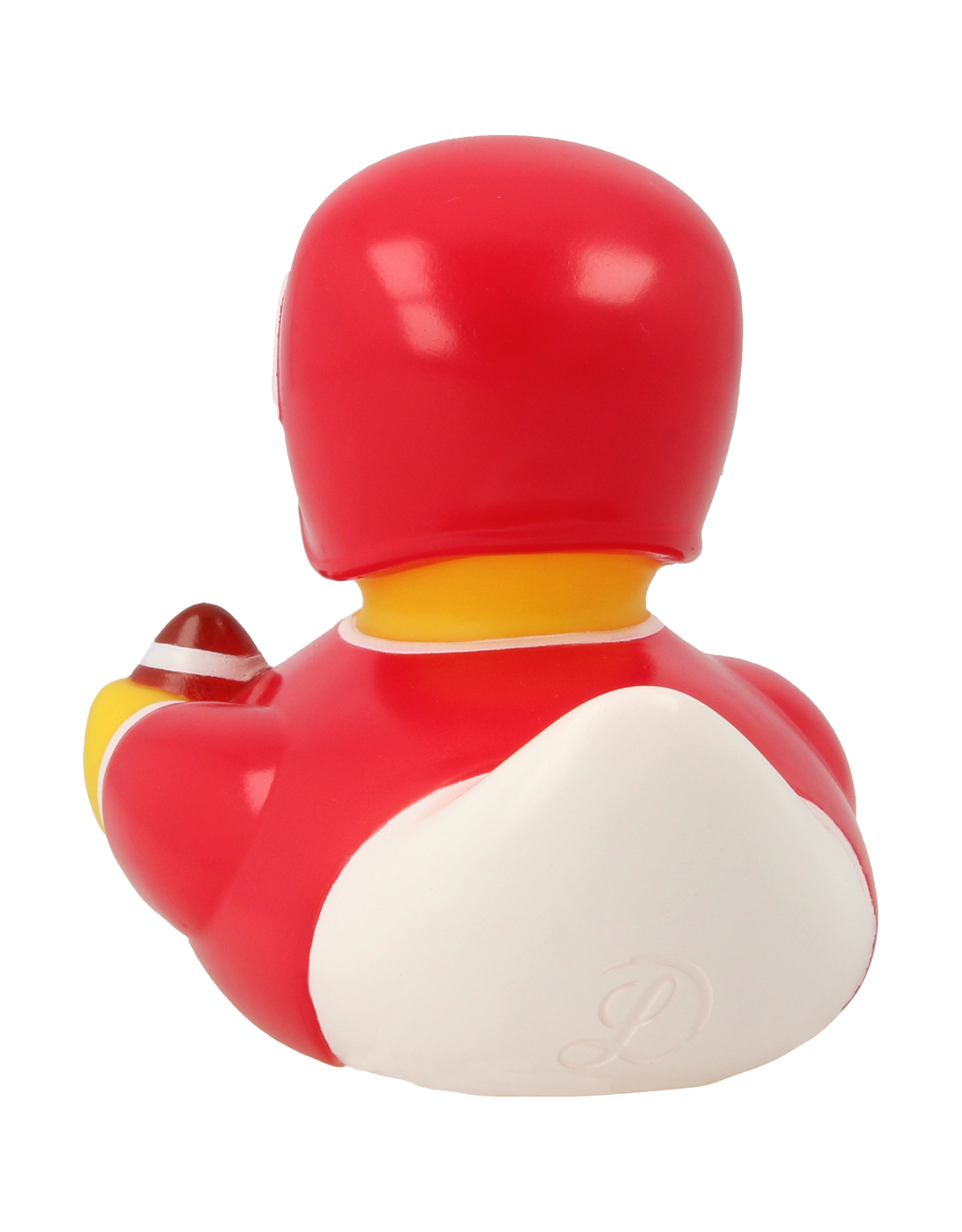 Lilalu Canard Football