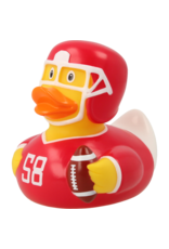 Lilalu Canard Football