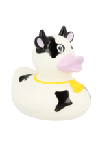 Lilalu Canard Vache