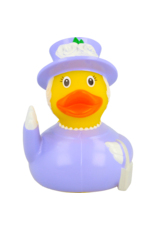 Lilalu Canard "La Reine" Lilalu Canard "La Reine"