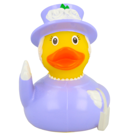 royal - Le Petit Duck Shoppe - Canada's Largest Selection of