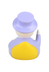 Lilalu Canard "La Reine" Lilalu Canard "La Reine"