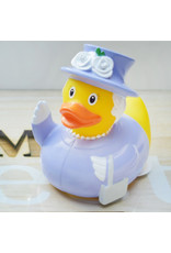 Lilalu Canard "La Reine" Lilalu Canard "La Reine"
