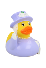 Lilalu Canard "La Reine" Lilalu Canard "La Reine"