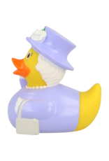 Lilalu Canard "La Reine" Lilalu Canard "La Reine"