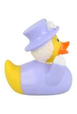 Lilalu Canard "La Reine" Lilalu Canard "La Reine"