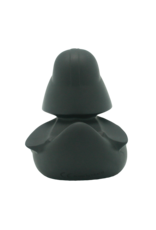 Lilalu Canard Etoile Noir