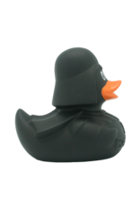 Lilalu Canard Etoile Noir