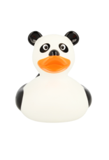 Lilalu Canard Panda