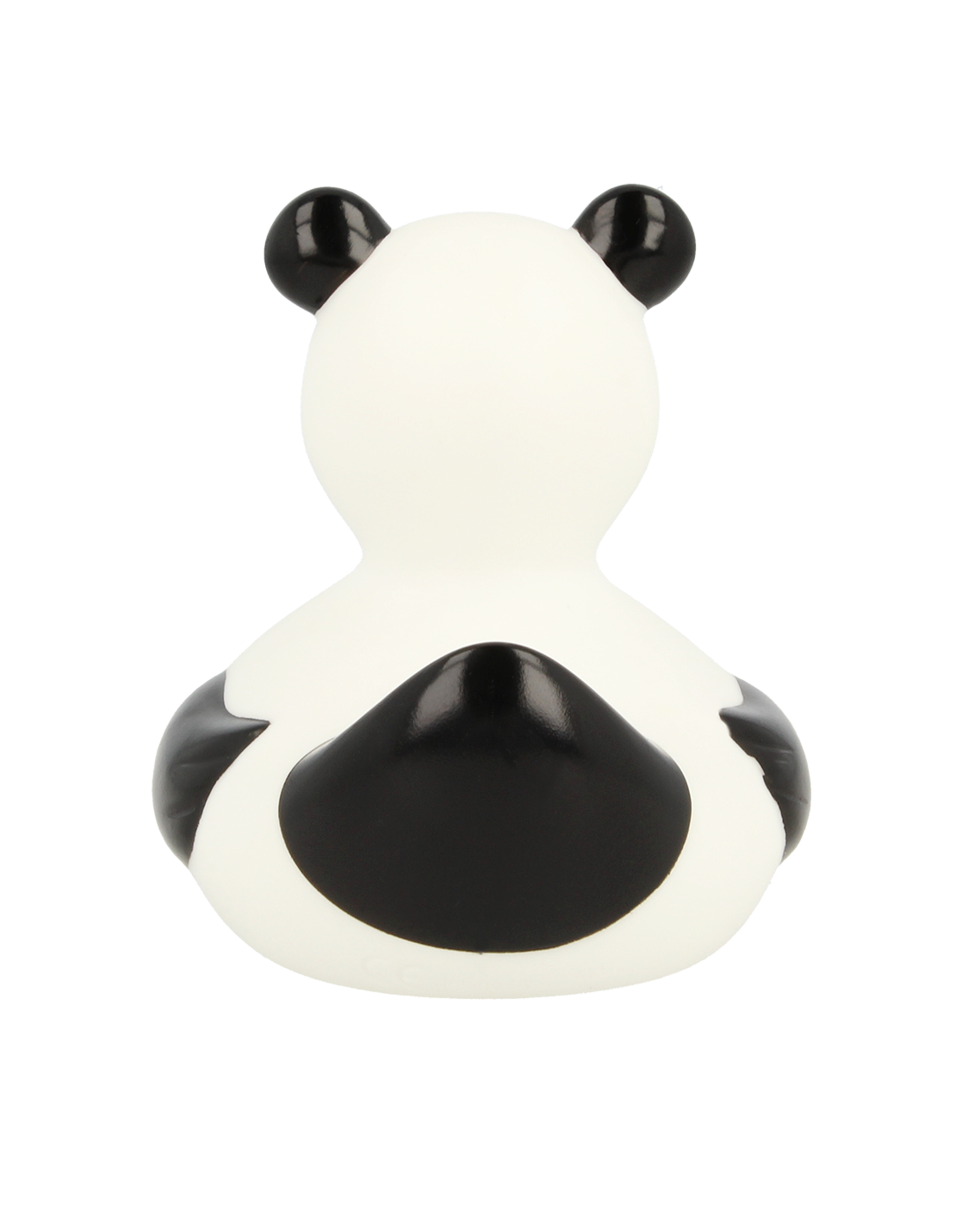Lilalu Canard Panda