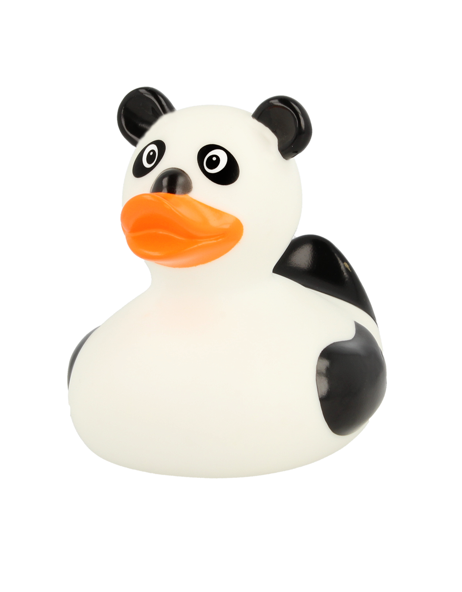 Lilalu Canard Panda
