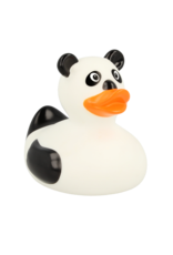 Lilalu Canard Panda