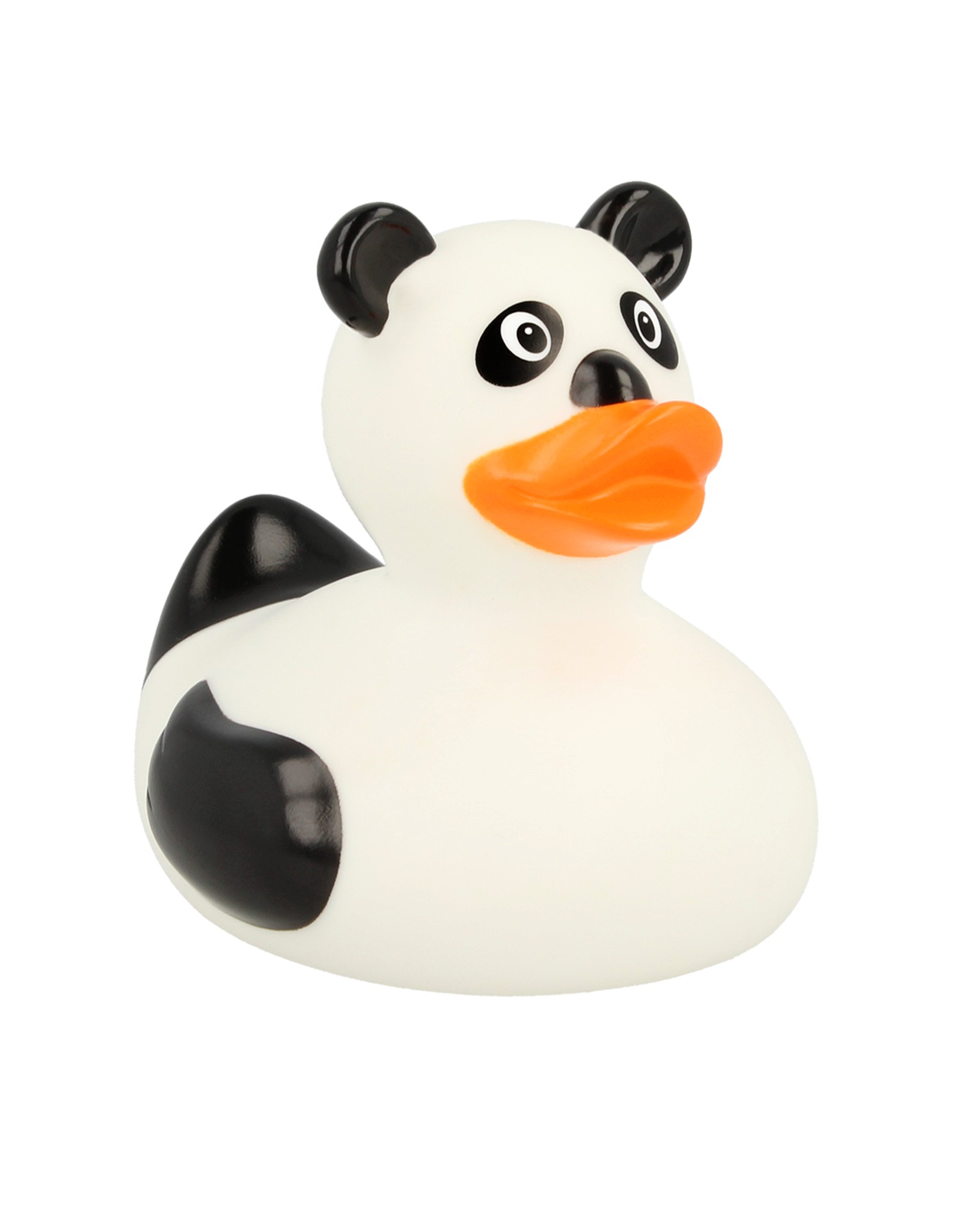Lilalu Canard Panda