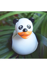 Lilalu Canard Panda