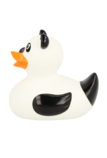 Lilalu Canard Panda