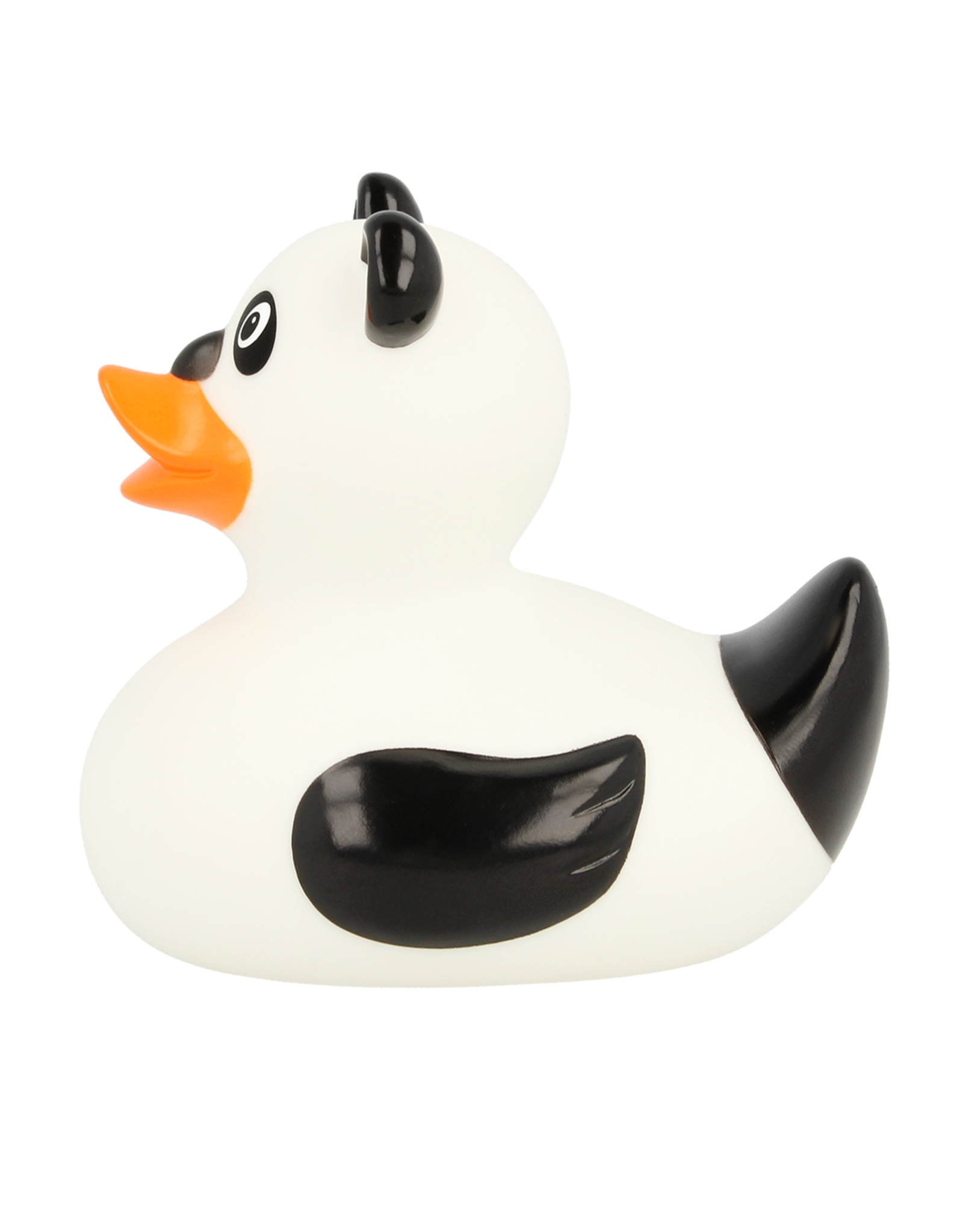 Lilalu Canard Panda