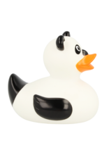 Lilalu Canard Panda