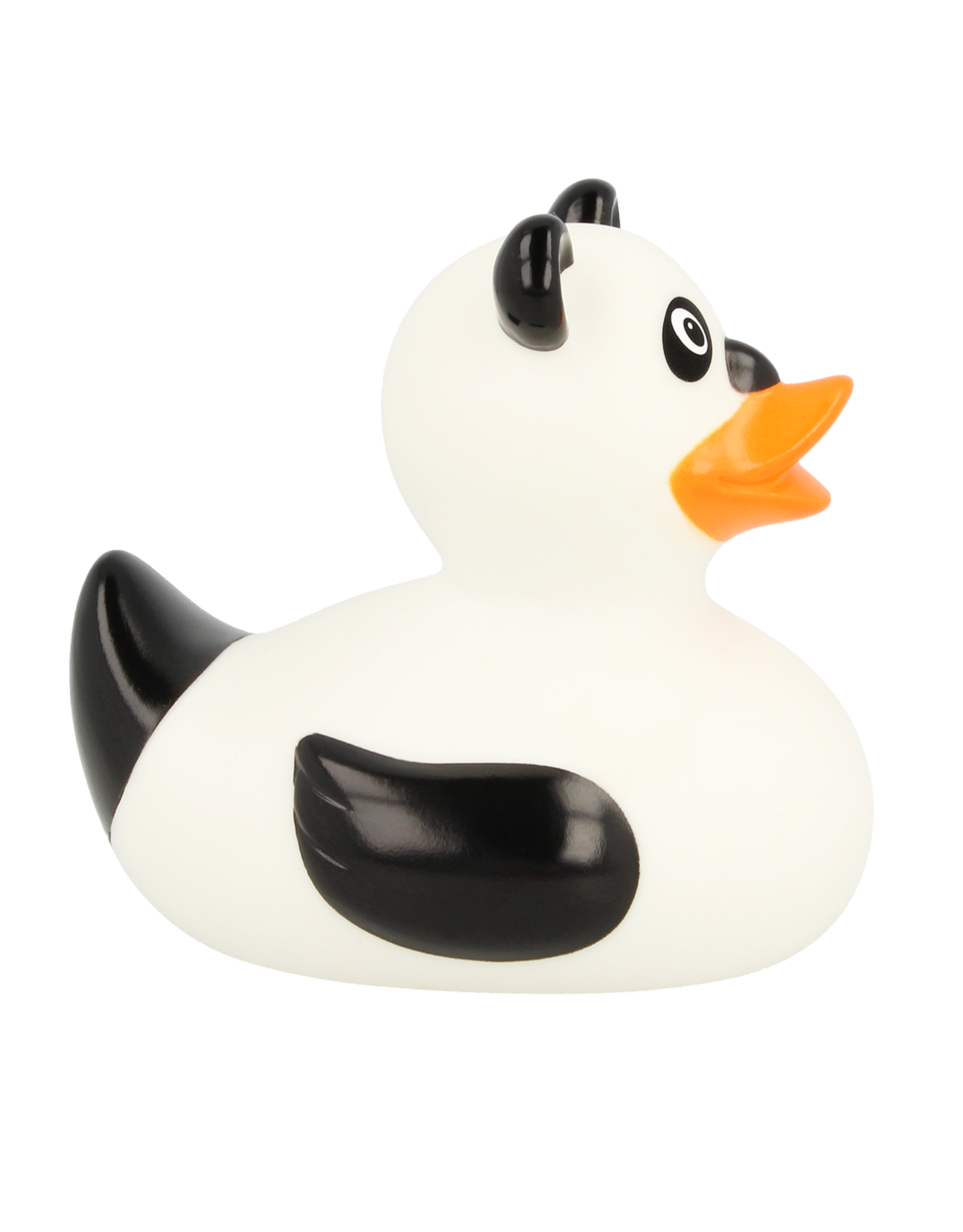 Lilalu Canard Panda