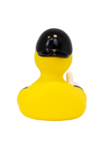 Lilalu Canard "Duck You"