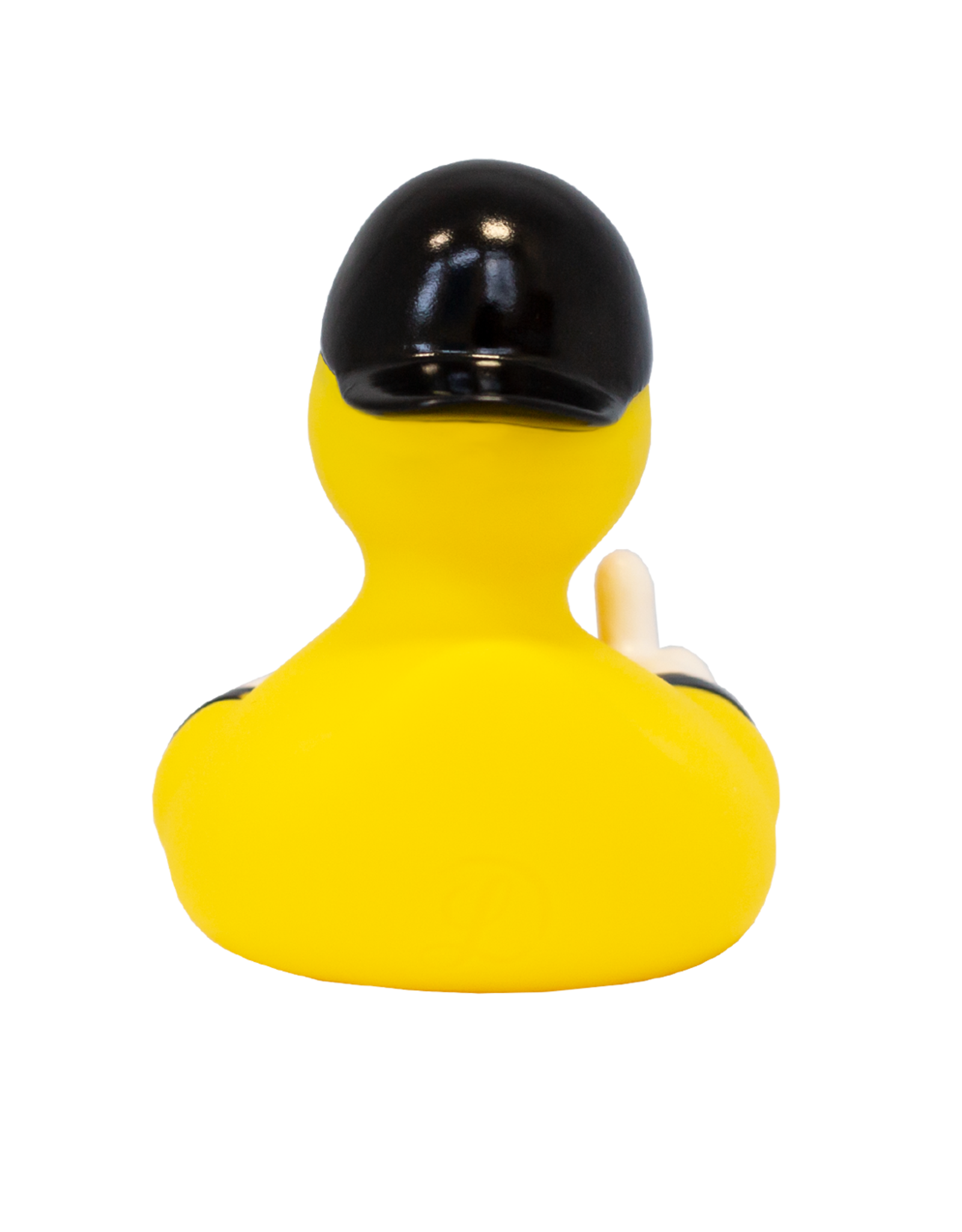 Lilalu Canard "Duck You"