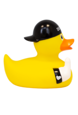 Lilalu Duck You Rubber Duck