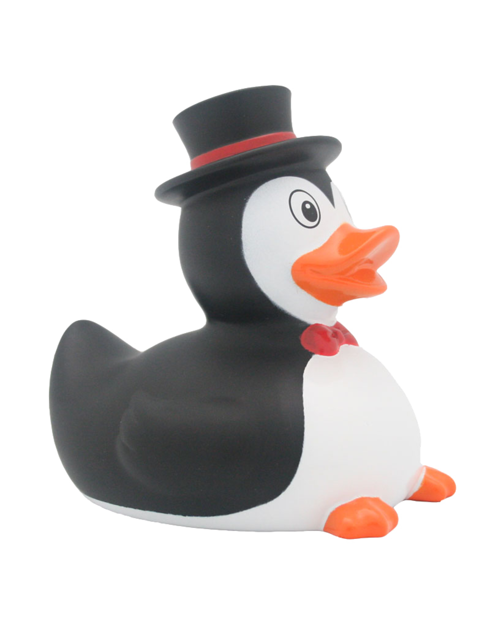 Lilalu Canard Pingouin